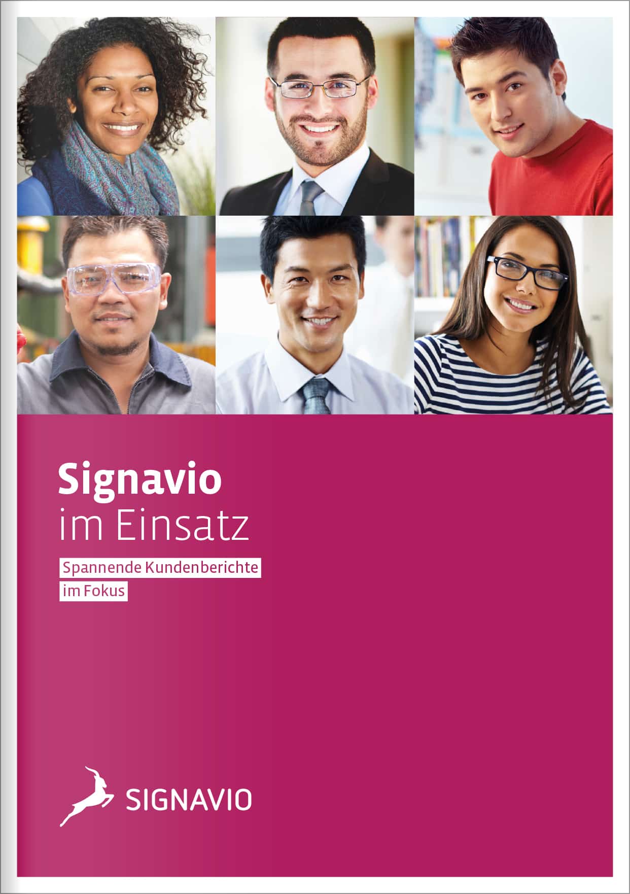 signavio-im-einsatz