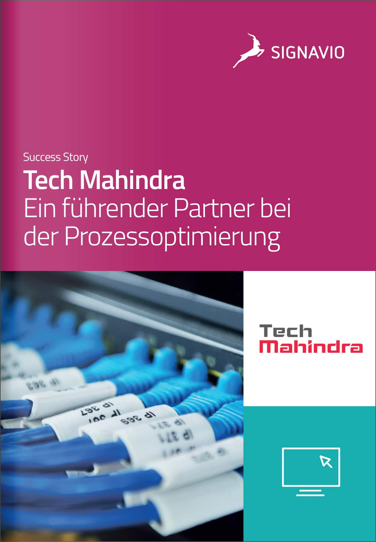 Success-Story-Titelbild-Tech-Mahindra