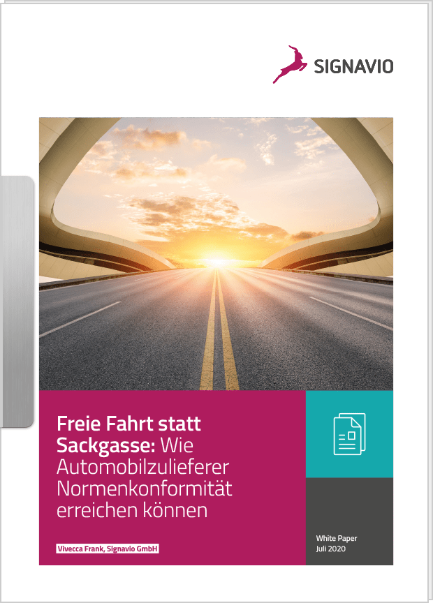 Whitepaper_Automobilzulieferer_Normenkonformitat_Titelbild